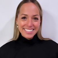 Hudson Rouge Employee Sara Jett's profile photo