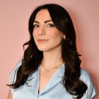 Alyssa Mathews Email & Phone Number