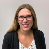 Macromatic Employee Jenny Ziesemer's profile photo