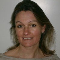 Vertoro B.V. Employee Wendy Hyett's profile photo