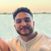 Broadway National Group Employee Frank Salles's profile photo