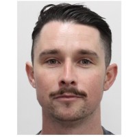 Todd Orme Email & Phone Number