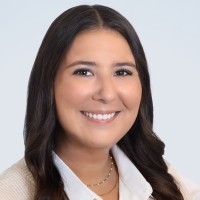 Krista Withrow's profile photo