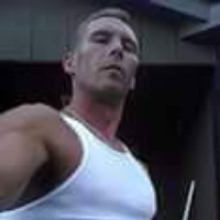 BNG Consulting, Inc. Employee Michael Bates's profile photo