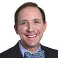 John Boettger Email & Phone Number