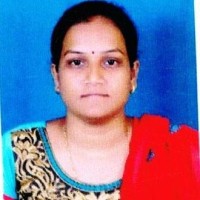 WinMax Employee Nelluri Haripriya's profile photo