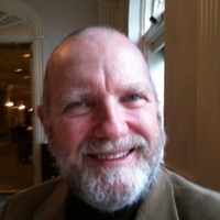 Alan Nyhan