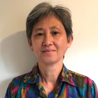 Infinitylaw Employee Wendy White's profile photo