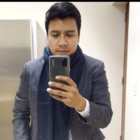Héctor de Jesús Ramos Ramos Email
