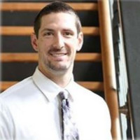 Nathan Schmit Email & Phone Number