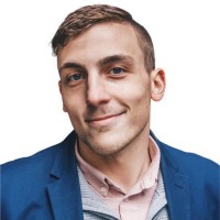 Caleb Clark Email & Phone Number