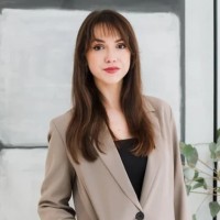 Ademchic Employee Ada Horowska's profile photo