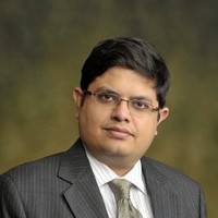BondbloX Employee Rahul Banerjee's profile photo