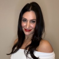 JND Legal Administration Employee Dana O's profile photo