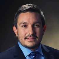 American Bath Group Employee Dean Hale's profile photo