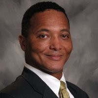 Rejigg Employee Nicholas Weatherspoon's profile photo