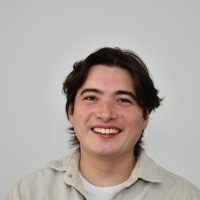 Walr Employee Timothy Foo's profile photo