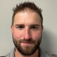 iA Groupe financier (Industrielle Alliance) Employee Louis-Philippe Labelle's profile photo