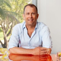 LMM Employee George Lindemann's profile photo