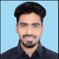 EdByte Employee Dhirajkumar Nawade's profile photo