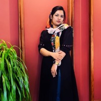 Fathima Noureen Email