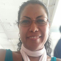 Margarita Yanquis Email