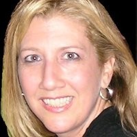 John Galt Solutions Employee Laura Foley's profile photo