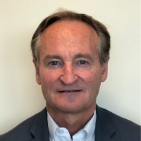 PAREX RESOURCES Employee Ron MacDonald's profile photo