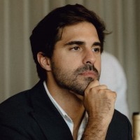 Mobilitec, Lda. Employee Rui Oliveira's profile photo
