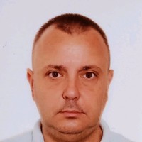 Berti Employee Vincenzo Passante's profile photo
