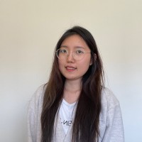 Youngsun Park Email