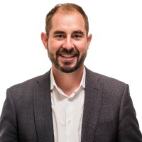 Altus Group Employee Ryan Zacharuk's profile photo