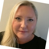 Sara Smart Email