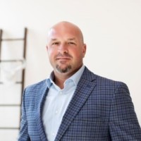 NPARALLEL Employee Jim Vylasek's profile photo