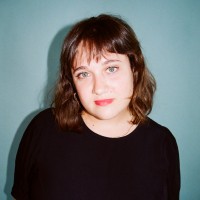 Emma Asher Email & Phone Number