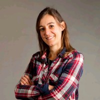 Vinovalie Employee Pauline Laborde-Lacapelle's profile photo