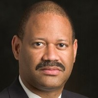 Seminole Electric Cooperative, Inc. Employee Harold Taylor's profile photo