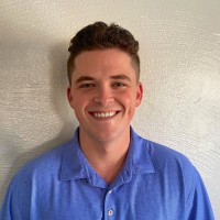 Allied Wholesale Electrical Supply, Inc. Employee Evan Campbell's profile photo