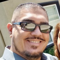 Bow West Capital Employee David Gutierrez's profile photo