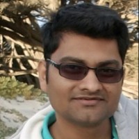 Dhaval Kejriwal Email & Phone Number