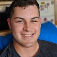 Kyle Shaffer Email & Phone Number