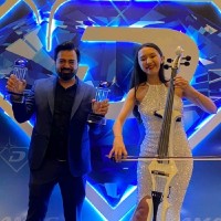 Vinay Chelani Email & Phone Number