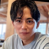 Idein Inc. Employee Yasuhiro N.'s profile photo