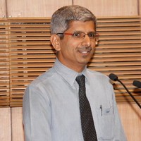 Sanjay Academy Email & Phone Number