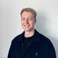 Twofold Limited Employee Thomas Simpson's profile photo