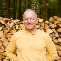 Bruce Nicholson Email & Phone Number