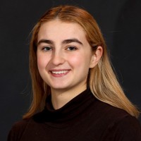 Alicia Ruggiero Email & Phone Number | State University of New York at ...