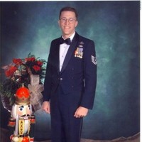 Rick Brackett Email & Phone Number
