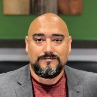 Moises Lara Email & Phone Number