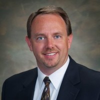 SLPT Global Pump Group Employee Jeff Addison's profile photo